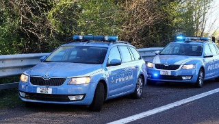 Ancona – La polizia rimpatria un cittadino marocchino pericoloso